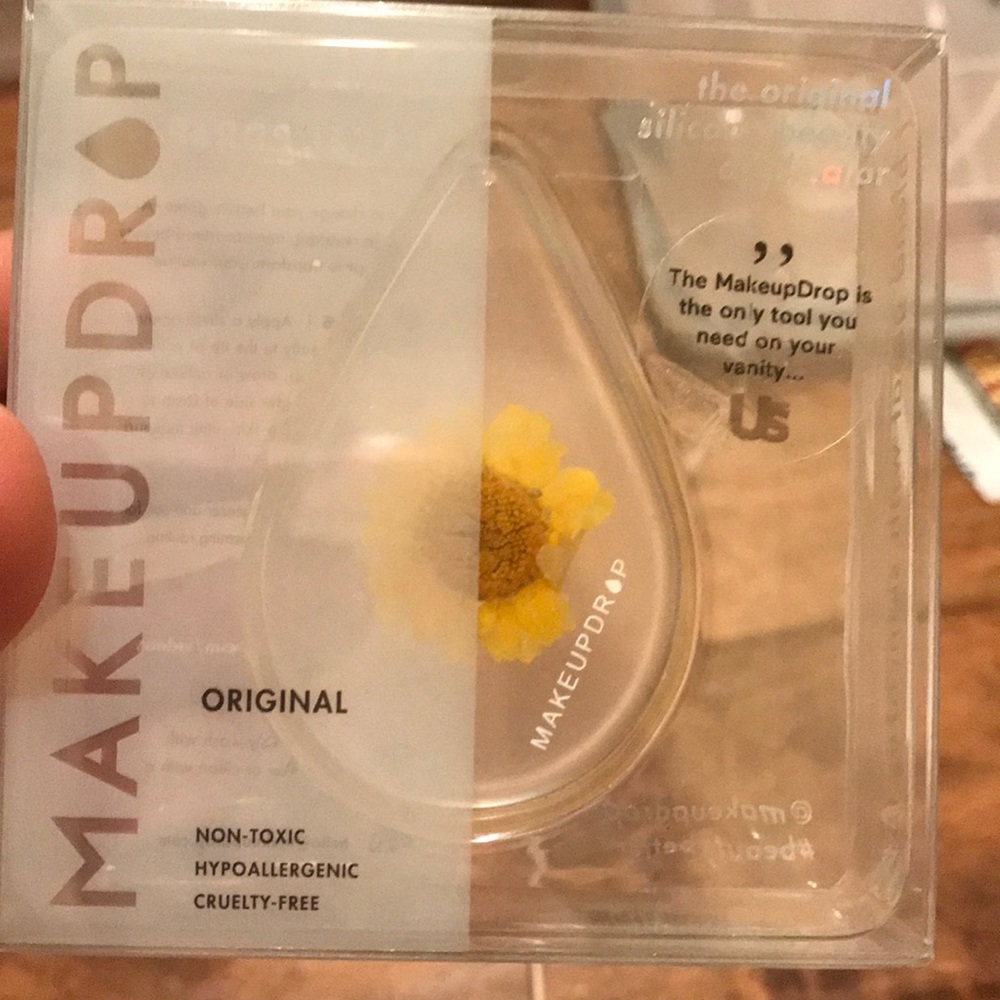 MakeupDrop 5 Piece Collection - Picture 6 of 8